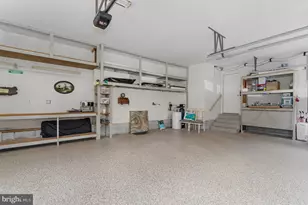 30300 Kings Mdw Pl, Easton, MD 21601 - Photo 45