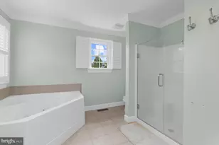 30300 Kings Mdw Pl, Easton, MD 21601 - Photo 23