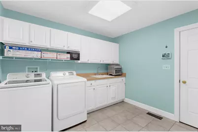 30300 Kings Meadow Place, Easton, MD 21601 - Photo 25