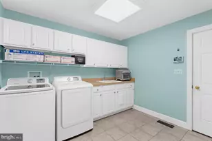 30300 Kings Mdw Pl, Easton, MD 21601 - Photo 25