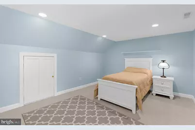 30300 Kings Meadow Place, Easton, MD 21601 - Photo 33