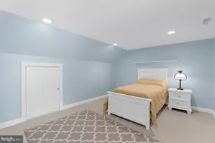 30300 Kings Mdw Pl, Easton, MD 21601 - Photo 33