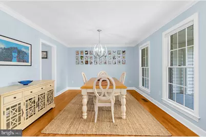 30300 Kings Meadow Place, Easton, MD 21601 - Photo 9