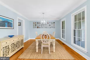30300 Kings Mdw Pl, Easton, MD 21601 - Photo 9
