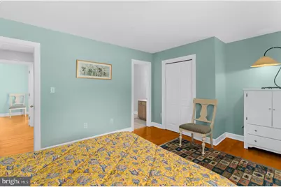 30300 Kings Meadow Place, Easton, MD 21601 - Photo 37
