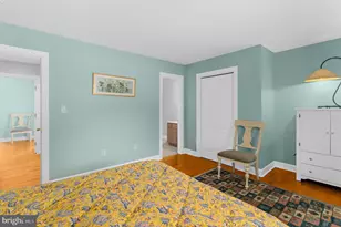 30300 Kings Mdw Pl, Easton, MD 21601 - Photo 37