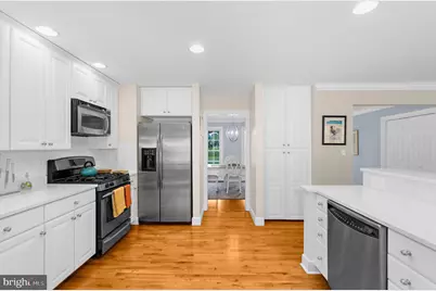 30300 Kings Meadow Place, Easton, MD 21601 - Photo 17