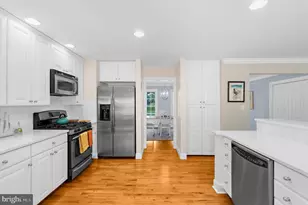 30300 Kings Mdw Pl, Easton, MD 21601 - Photo 17