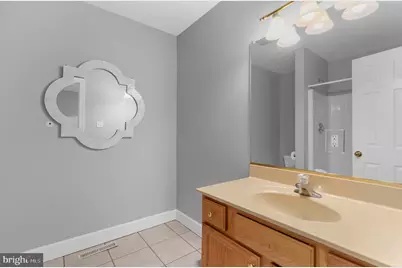 30300 Kings Meadow Place, Easton, MD 21601 - Photo 39
