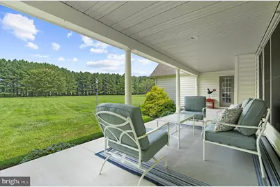 30300 Kings Meadow Place, Easton, MD 21601 - Photo 49