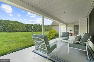 30300 Kings Mdw Pl, Easton, MD 21601 - Photo 49