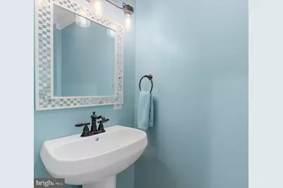 30300 Kings Meadow Place, Easton, MD 21601 - Photo 41