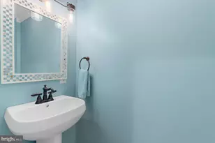 30300 Kings Mdw Pl, Easton, MD 21601 - Photo 41