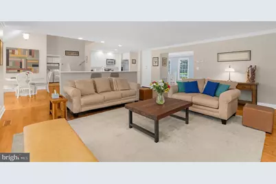 30300 Kings Meadow Place, Easton, MD 21601 - Photo 13