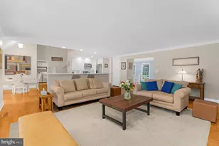 30300 Kings Mdw Pl, Easton, MD 21601 - Photo 13