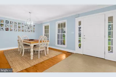 30300 Kings Meadow Place, Easton, MD 21601 - Photo 11
