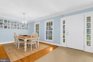 30300 Kings Mdw Pl, Easton, MD 21601 - Photo 11