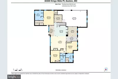 30300 Kings Meadow Place, Easton, MD 21601 - Photo 69