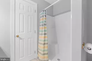 30300 Kings Mdw Pl, Easton, MD 21601 - Photo 31