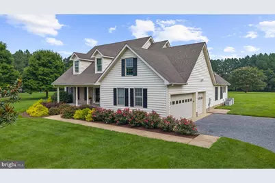 30300 Kings Meadow Place, Easton, MD 21601 - Photo 3
