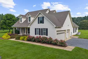 30300 Kings Mdw Pl, Easton, MD 21601 - Photo 3