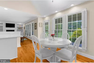 30300 Kings Meadow Place, Easton, MD 21601 - Photo 27