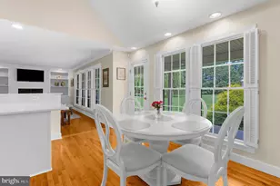 30300 Kings Mdw Pl, Easton, MD 21601 - Photo 27