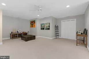 30300 Kings Mdw Pl, Easton, MD 21601 - Photo 29