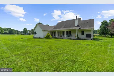30300 Kings Meadow Place, Easton, MD 21601 - Photo 51