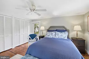 21939 Sherwood Landing Rd, Sherwood, MD 21665 - Photo 37