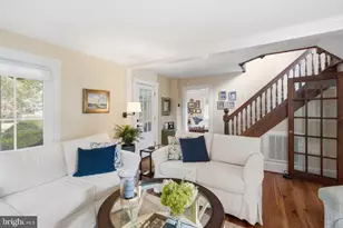 21939 Sherwood Landing Rd, Sherwood, MD 21665 - Photo 11
