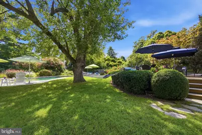 21939 Sherwood Landing Road, Sherwood, MD 21665 - Photo 25