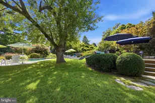 21939 Sherwood Landing Rd, Sherwood, MD 21665 - Photo 25