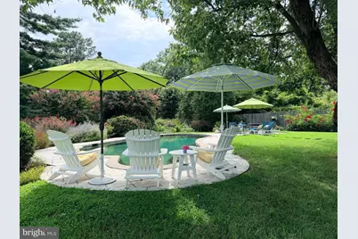 21939 Sherwood Landing Road, Sherwood, MD 21665 - Photo 27