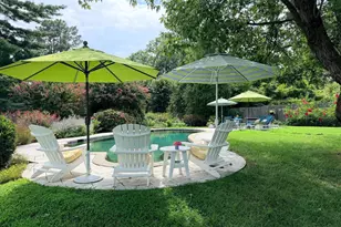 21939 Sherwood Landing Rd, Sherwood, MD 21665 - Photo 27