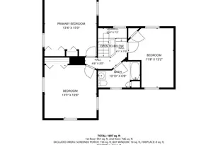 21939 Sherwood Landing Rd, Sherwood, MD 21665 - Photo 35