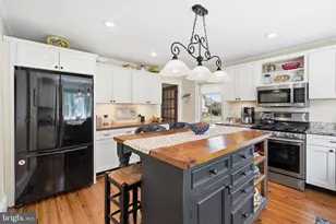 21939 Sherwood Landing Rd, Sherwood, MD 21665 - Photo 15
