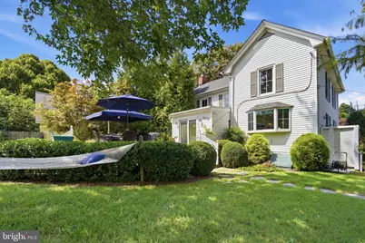 21939 Sherwood Landing Road, Sherwood, MD 21665 - Photo 23