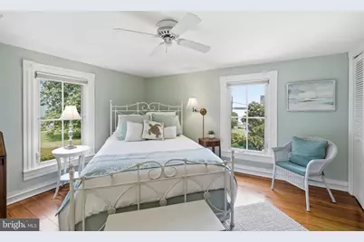 21939 Sherwood Landing Road, Sherwood, MD 21665 - Photo 39