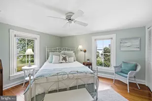 21939 Sherwood Landing Rd, Sherwood, MD 21665 - Photo 39