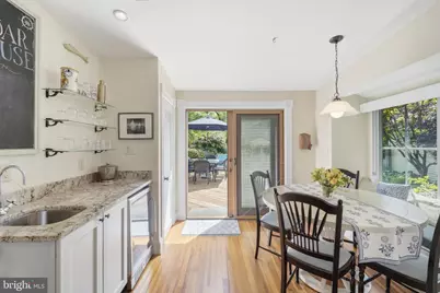 21939 Sherwood Landing Road, Sherwood, MD 21665 - Photo 21