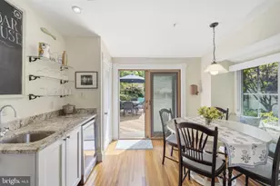 21939 Sherwood Landing Rd, Sherwood, MD 21665 - Photo 21