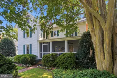 21939 Sherwood Landing Road, Sherwood, MD 21665 - Photo 61