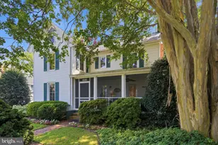 21939 Sherwood Landing Rd, Sherwood, MD 21665 - Photo 61