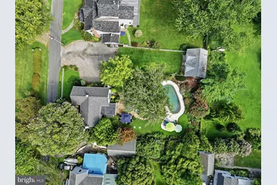 21939 Sherwood Landing Road, Sherwood, MD 21665 - Photo 45