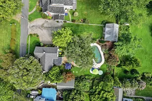 21939 Sherwood Landing Rd, Sherwood, MD 21665 - Photo 45
