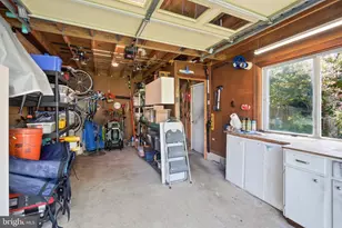 21939 Sherwood Landing Rd, Sherwood, MD 21665 - Photo 43