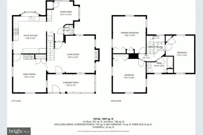 21939 Sherwood Landing Road, Sherwood, MD 21665 - Photo 55