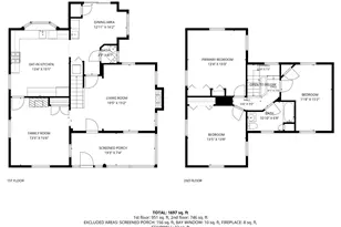 21939 Sherwood Landing Rd, Sherwood, MD 21665 - Photo 55