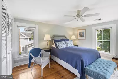 21939 Sherwood Landing Road, Sherwood, MD 21665 - Photo 35
